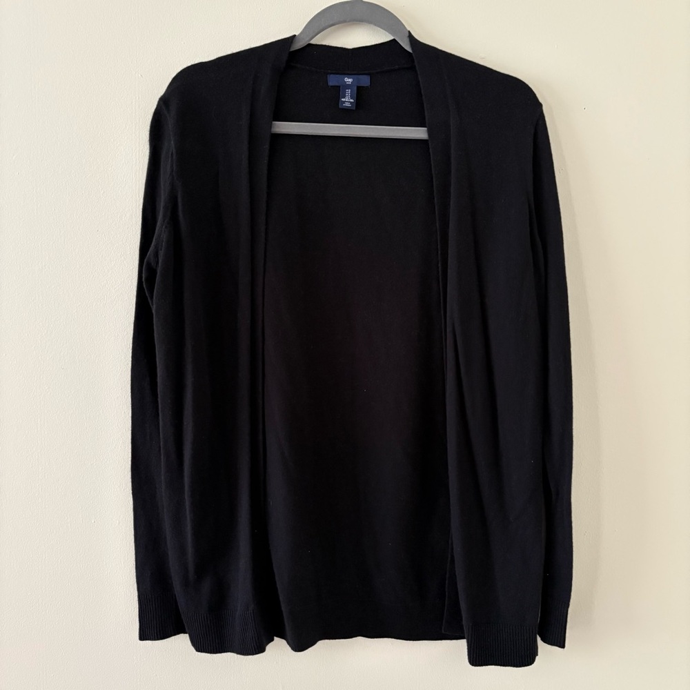 Gap Cardigan